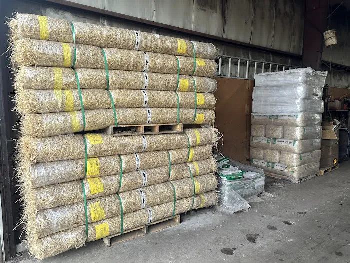 Behrens Landscape Material & Supply Picture 2