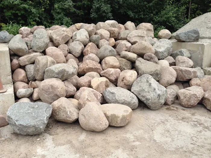 Behrens Landscape Material & Supply Picture 8
