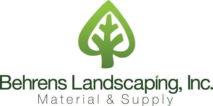Behrens Landscape Material & Supply Picture 1