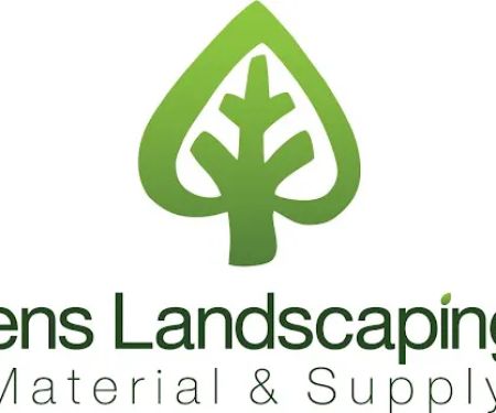 Behrens Landscape Material & Supply
