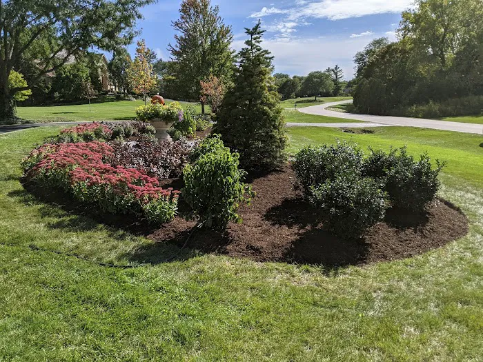 Behrens Landscape Material & Supply Picture 7