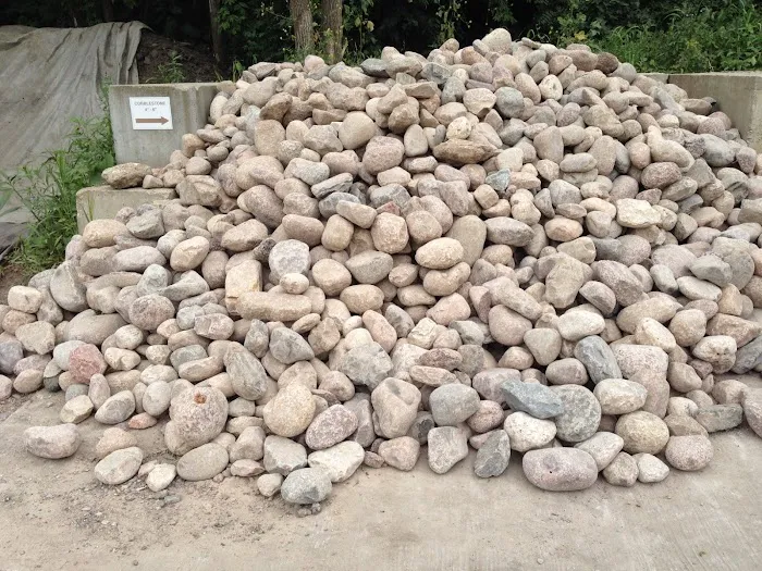 Behrens Landscape Material & Supply Picture 5