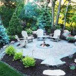 Grounds Group