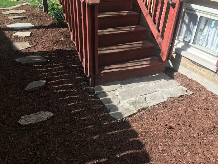 Diego's landscaping LLC Picture 2