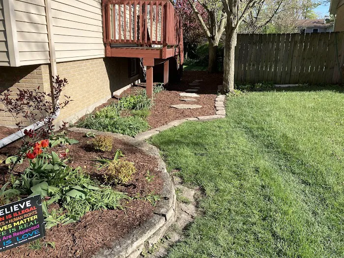 Diego's landscaping LLC Picture 3