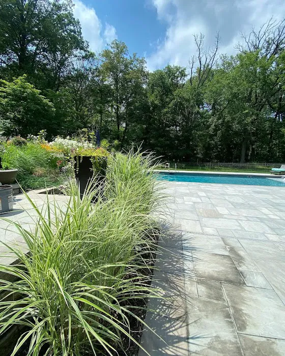 Koreman Landscape Company Picture 9