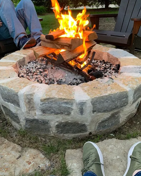 Koreman Landscape Company Picture 6