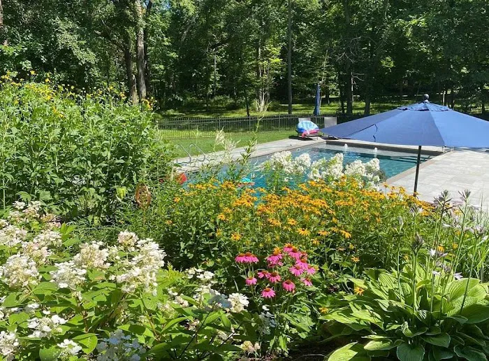 Koreman Landscape Company Picture 7