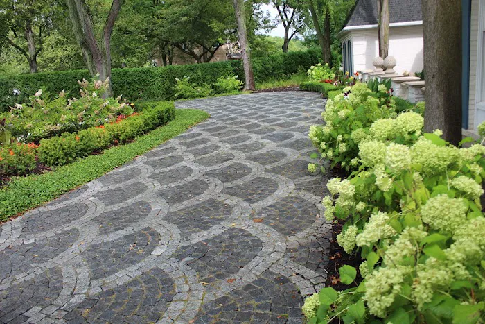 Koreman Landscape Company Picture 3