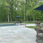 Koreman Landscape Company