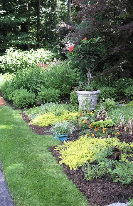 Koreman Landscape Company Picture 4