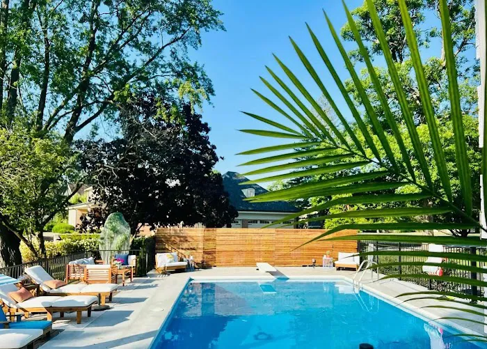 Koreman Landscape Company Picture 2