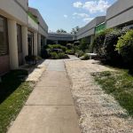 Ridge Landscape Services, L.L.C.