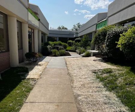 Ridge Landscape Services, L.L.C.