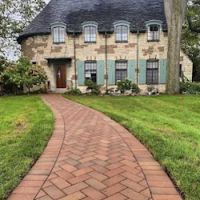 CNC Lawn Care, Inc. ico
