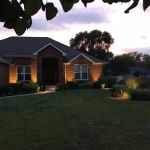 Dallthomas plantscapes