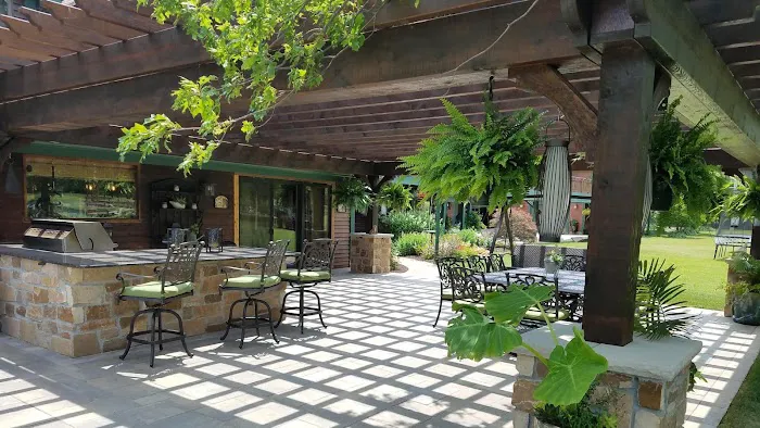 Infinity Lawn & Landscaping Picture 3