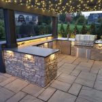 Infinity Lawn & Landscaping