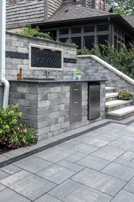 Infinity Lawn & Landscaping Picture 8