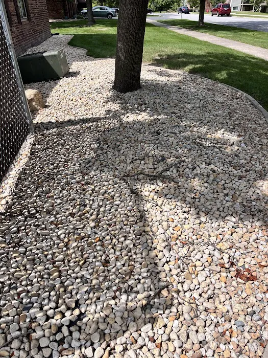 Suburban Landscaping Picture 7