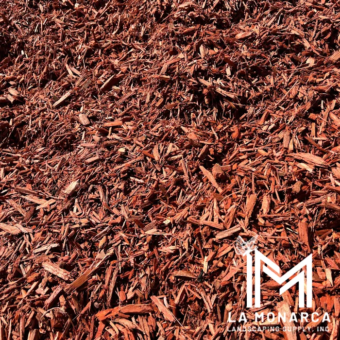 La Monarca Landscaping Supply, Inc. Picture 10