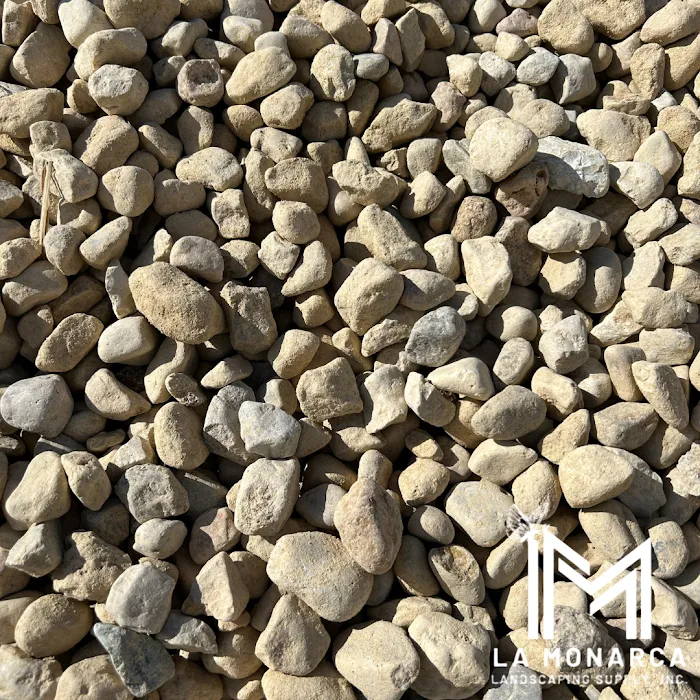 La Monarca Landscaping Supply, Inc. Picture 4