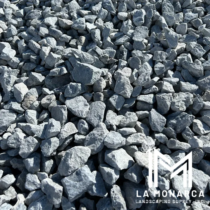 La Monarca Landscaping Supply, Inc. Picture 9