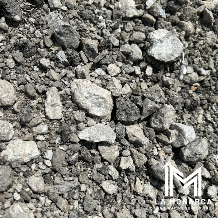 La Monarca Landscaping Supply, Inc. Picture 2