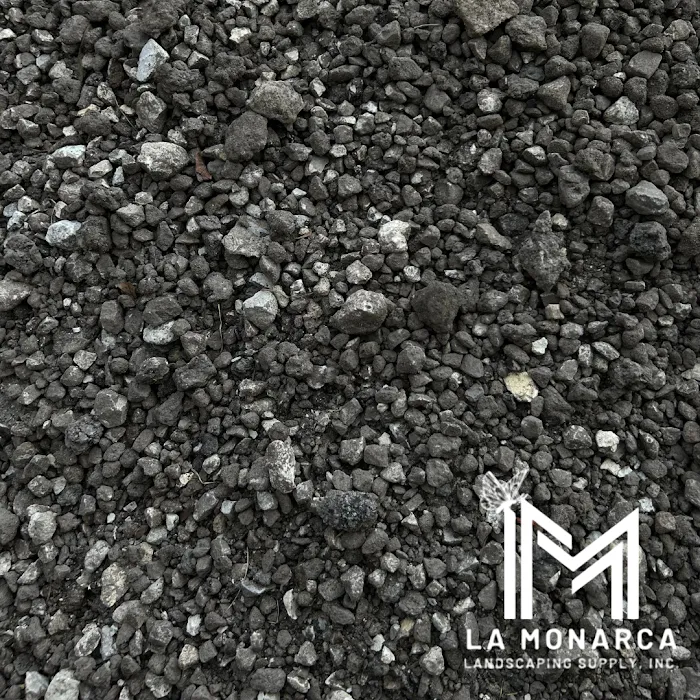 La Monarca Landscaping Supply, Inc. Picture 5