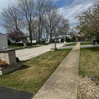 High End Lawn Care LLC ico