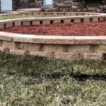R & J Landscaping and Concrete