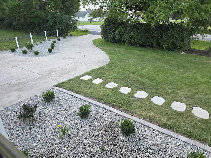 Groen Homescape Picture 4