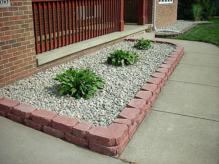 Groen Homescape Picture 8