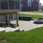 Crew Cut Lawn & Landscape