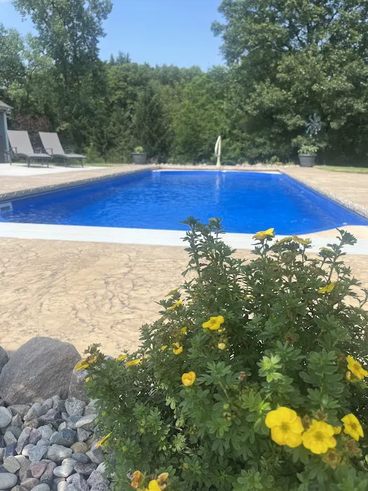 Royal Pools G2 Landscaping Picture 8