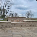 A-1 Landscaping and Pavers, LLC