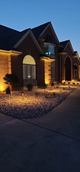 A-1 Landscaping and Pavers, LLC Picture 5