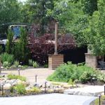 Dean's Pools & Landscaping Inc