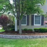 General Landscaping and Tree Services