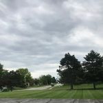 New Era Landscaping