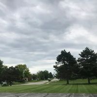 New Era Landscaping ico