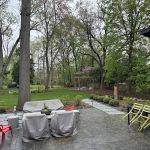 Greenview JG Landscape