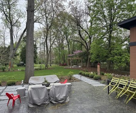 Greenview JG Landscape