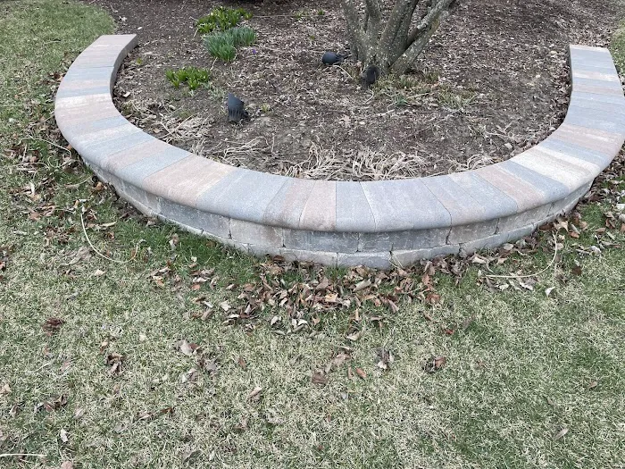 Coss Landscaping Picture 9