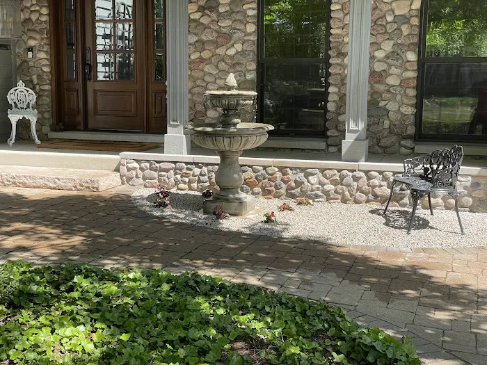 Coss Landscaping Picture 10