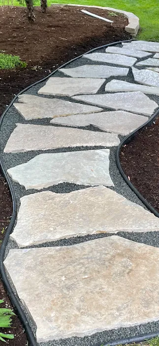 Coss Landscaping Picture 8