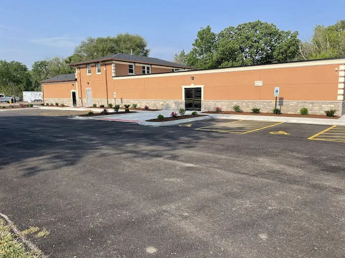 Coss Landscaping Picture 1