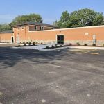 Coss Landscaping