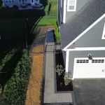 Arriaga Pavers & Landscaping, LLC.