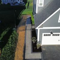 Arriaga Pavers & Landscaping, LLC. ico